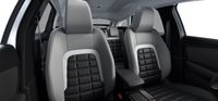 Citroën C4 - Vorschau Bild 10