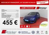 Volkswagen Golf  R 2.0TSI 4M DSG 455,-ohne Anzahlung Akrapo