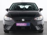 Seat Ibiza Style Navi|Apple CarPlay|Sitzheizung - Seat Ibiza Gebrauchtwagen in Frankfurt