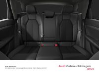 Audi Q6 e-tron - Vorschau Bild 14