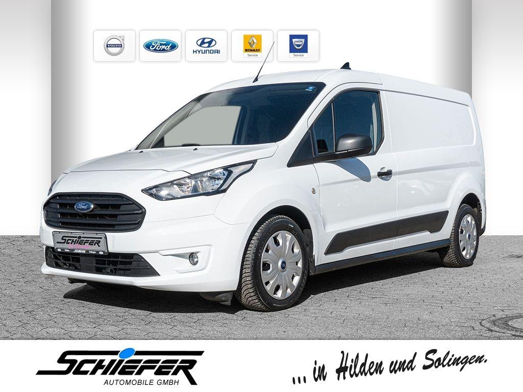 Ford Transit Connect 230 L2 Trend