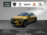 Kia Xceed 1.6 T-GDI Platinum|Navi+LED+Sitzbelüftung - Kia XCeed in Stuttgart