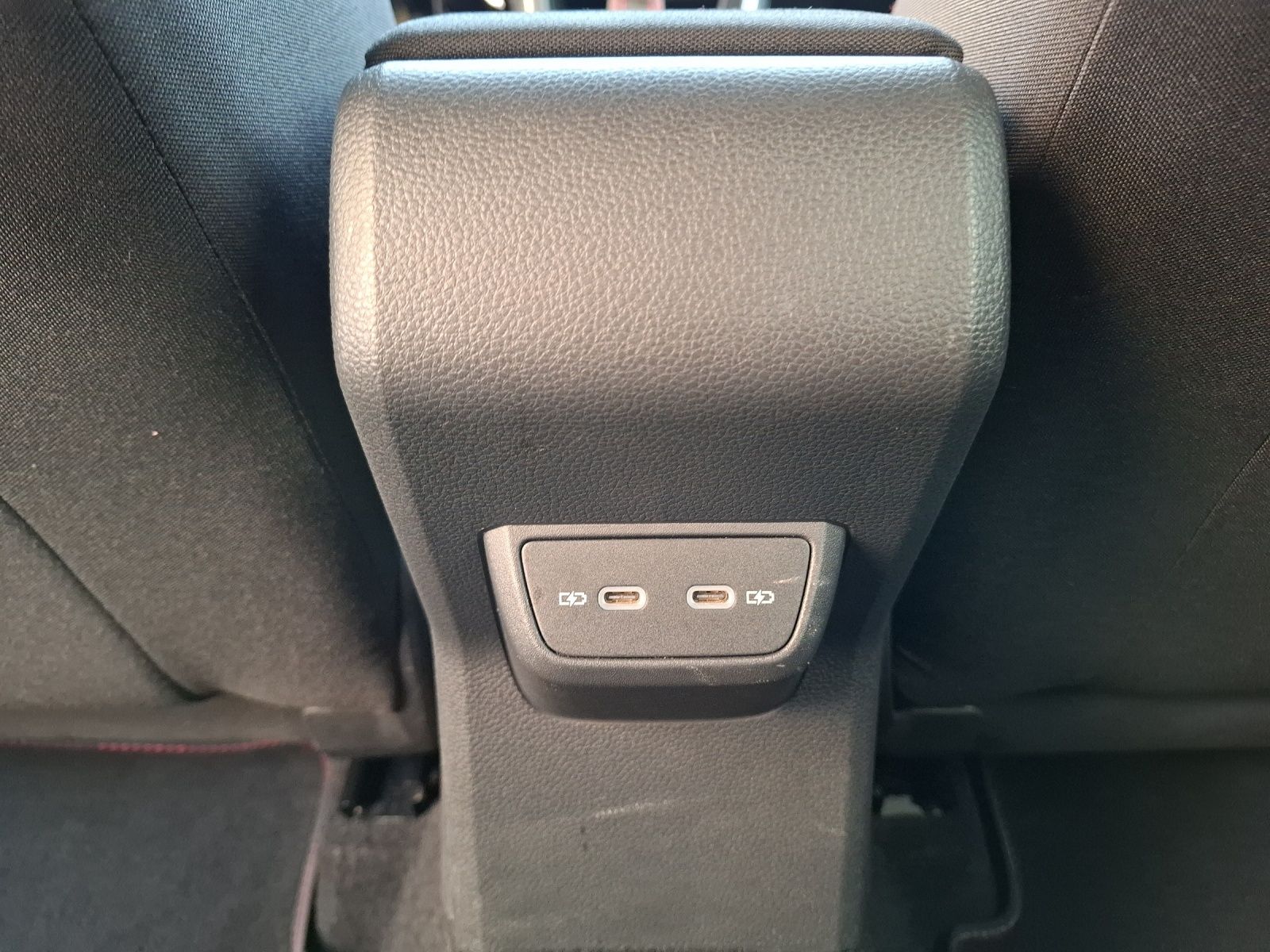 Fahrzeugabbildung Volkswagen Polo GTI DSG Matrix Navi VC ACC APP SHZ PDC