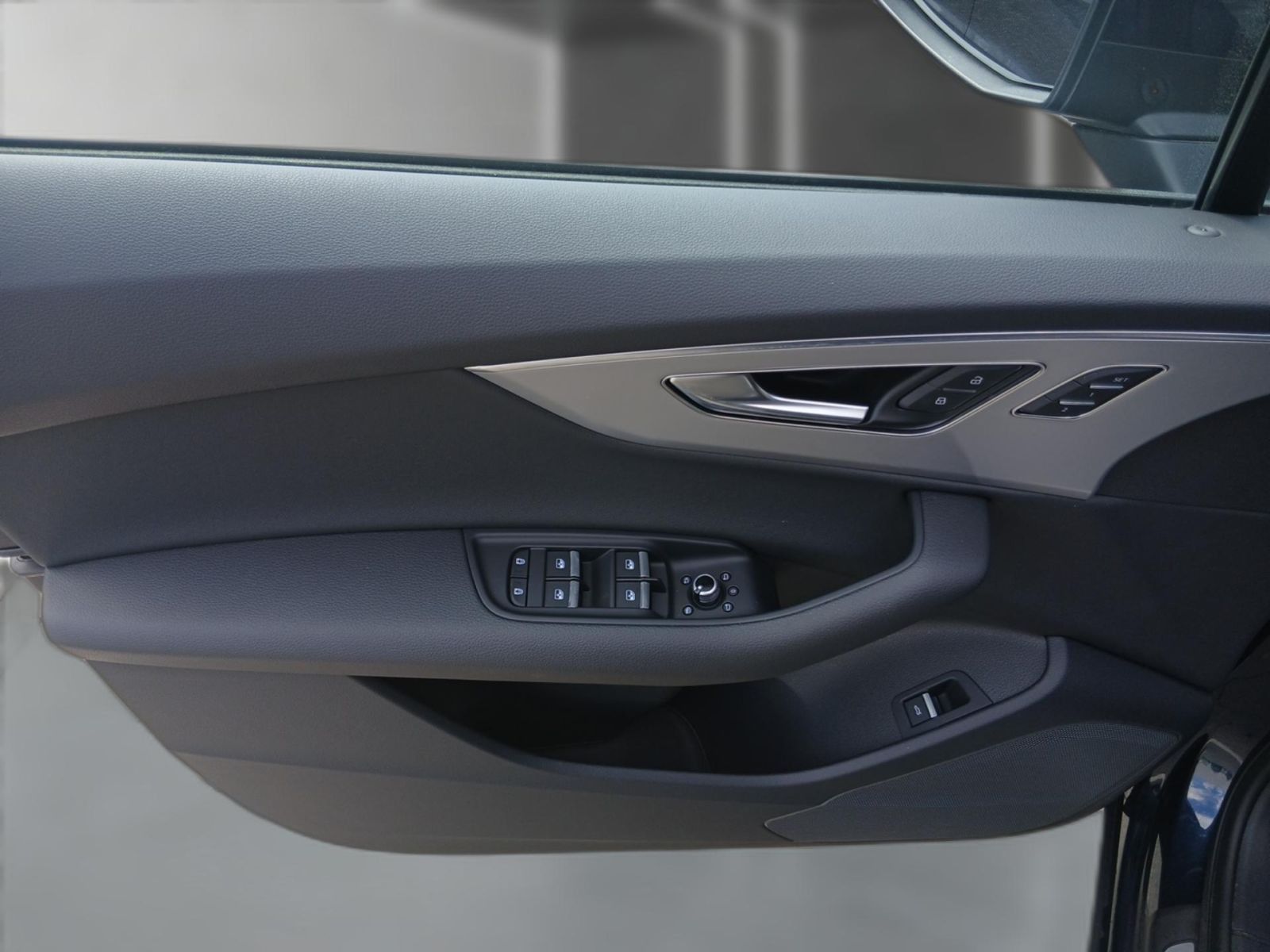Audi Q7 - Bild 21