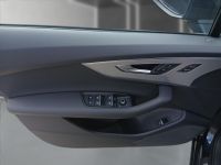 Audi Q7 - Vorschau Bild 21