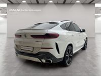 BMW X6 - Vorschau Bild 5