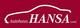 Autohaus Hansa Service GmbH