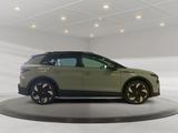 Skoda Elroq First Edition II 210 kW NAVI EL SITZE AHK - Skoda Gebrauchtwagen in Düsseldorf