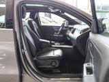 Mercedes-Benz EQA 350 4M Progressive Advanced Plus AHK Distr. - Mercedes EQA SUV