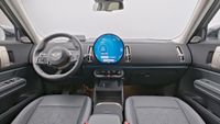 MINI Countryman C (Cooper) - Vorschau Bild 11