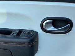 Renault Twingo Electric Vibes  *PDC*Szhzg.*