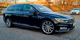 Volkswagen Passat 2.0 Bitdi R-Line - VW Passat von privat
