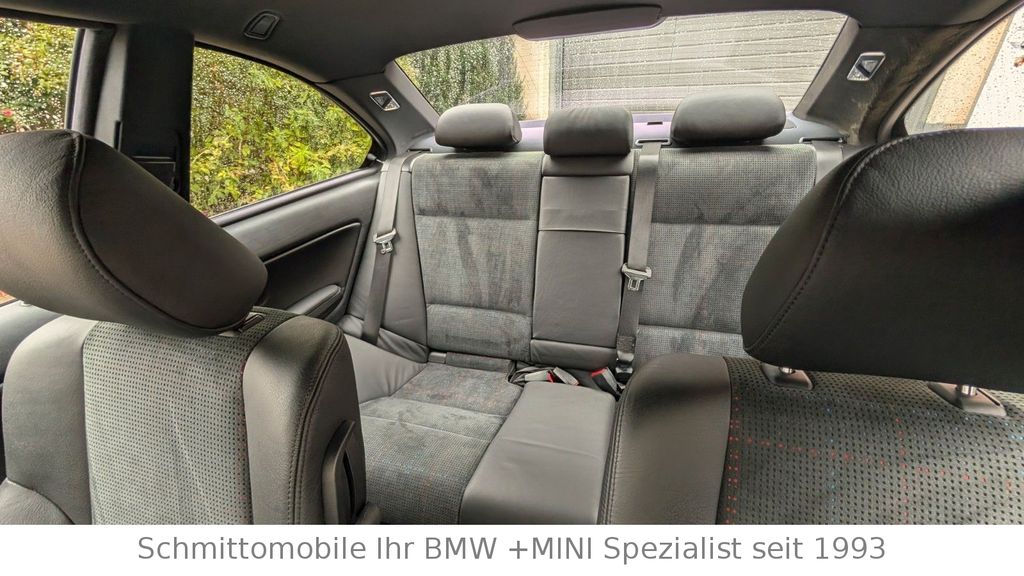 BMW 330 - Bild 49