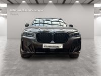 BMW X4 - Vorschau Bild 10