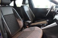Volkswagen Taigo - Vorschau Bild 7