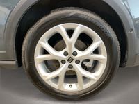 Seat Arona - Vorschau Bild 6