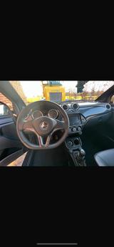 Aixam eCoupe GTI 45Km/h fahren ab 15 Jahren    - Aixam City mit Diesel-Antrieb