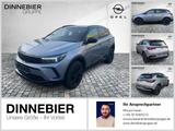 Opel GRANDLAND GS *NaviPro+ThermaTec+Park&Go-Premium* - Opel Gebrauchtwagen von 2022