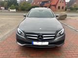 Mercedes-Benz E 250 T Autom. -