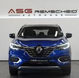 Renault Kadjar Bose Edition *2.H *Pano *BOSE *Kam *Navi - Renault Kadjar in Wuppertal