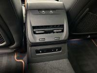 Audi A5 - Vorschau Bild 15