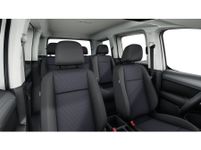 Volkswagen Caddy - Vorschau Bild 10