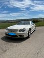 Mercedes-Benz SL 55 AMG * P30 Performance*