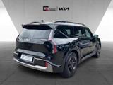 Kia EV9 GT-Line AWD 99,8 kWh Glasdach 7-Sitzer AHK - Kia EV9 mit Schiebedach