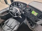 Scania S 500/Navi/Retarder/Leder/Standklima/Xeno - Scania R500