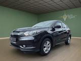 Honda HR-V Elegance/Navi/Alu/Spur/mtl.109,- - Honda: M