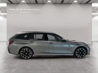 BMW 320 - Vorschau Bild 7