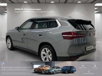 BMW X3 - Vorschau Bild 5