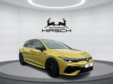 Volkswagen Golf  2.0TSI R333 4Motion 19" Nappa DCC - Volkswagen Golf: Golf1