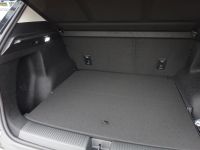 MG S5 - Vorschau Bild 9