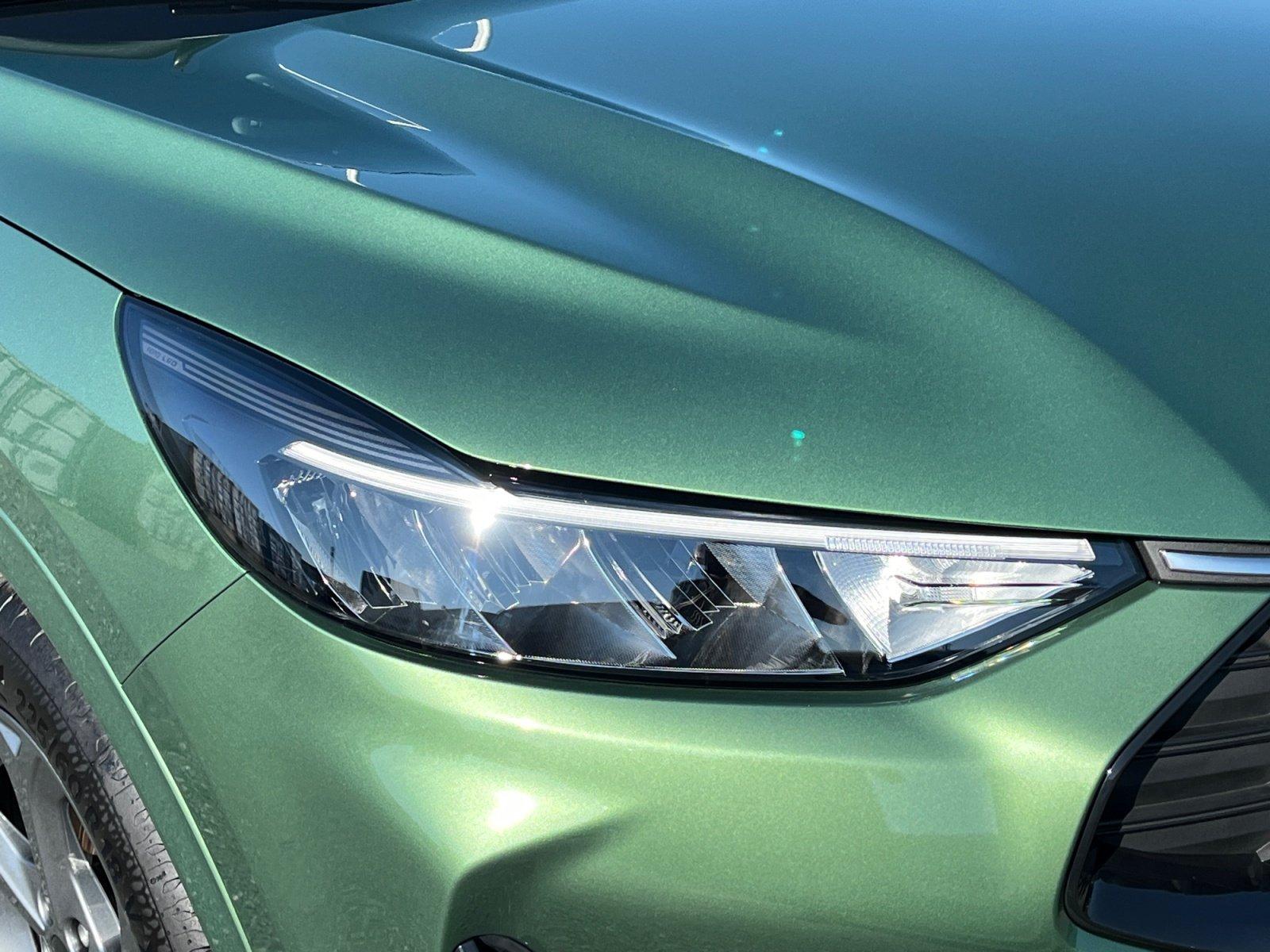 Ford Kuga 1.5 EB ST-Line 5J.*Gar.+Winterpak+Navi+Kame, миниатюра 26