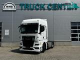 MAN TGX 18.510 4x2 BL SA Euro6 Retarder Klima ZV