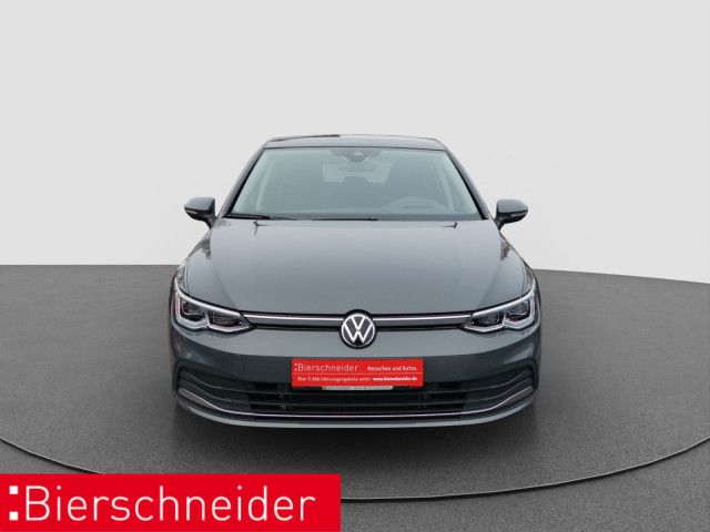 Volkswagen Golf - Bild 2