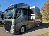 Volvo FH 500 KR Exclusive 6 Pferde, Pop Out u. Push Up - Angebote entsprechen deinen Suchkriterien