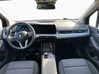 BMW 218 - Vorschau Bild 14