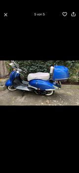 Andere GT-Union  - MOFA