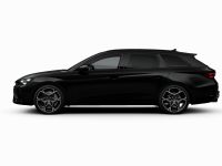 Cupra Leon - Vorschau Bild 7
