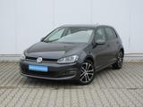 Volkswagen Golf VII 2.0 TDI 150 PS DSG Allstar PLUS-PAKET/X - Volkswagen Golf: TDI 150 Ps