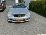 Mercedes-Benz SL 350 - - Mercedes-Benz SL-Klasse von privat