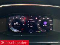 Seat Leon - Vorschau Bild 15