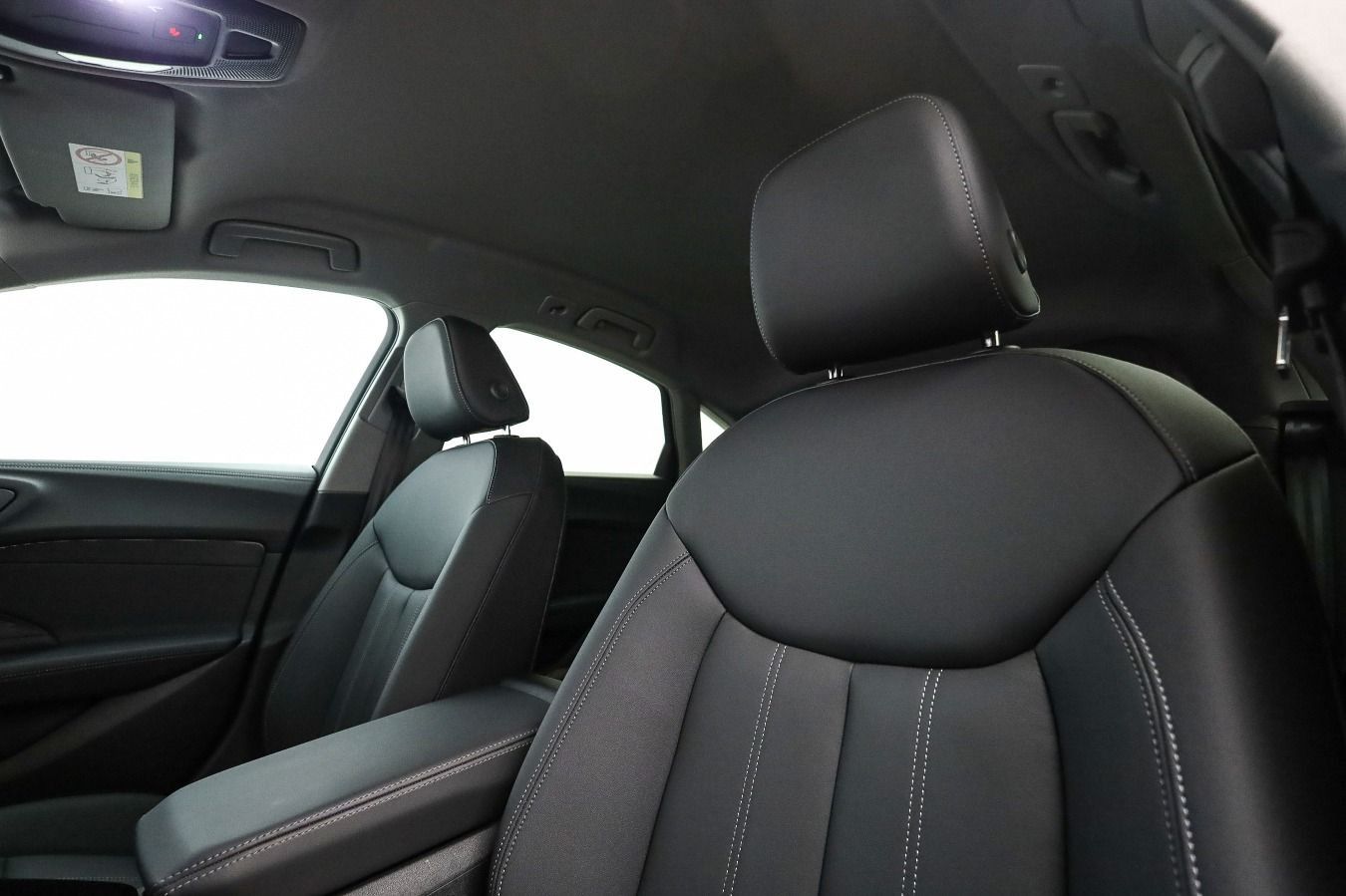 Audi A5 - Bild 23