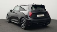 MINI Cooper SE - Vorschau Bild 9
