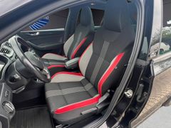 SKODA Rapid Spaceback KLIMA,NAVI,AUTOMATIK,PDC,SHZ,BT