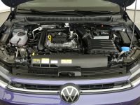 Volkswagen Polo - Vorschau Bild 30