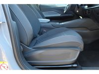 Cupra Born - Vorschau Bild 29