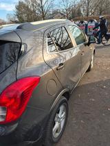 Opel Mokka 1.4 Turbo Color INNOVATION Automatik C... - Opel Mokka: Color Innovation